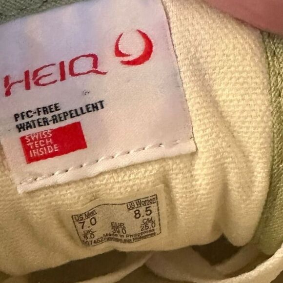 VANS OLD SKOOL Sneakers Pig Suede VR3 Skate Sneakers Unisex Unisex Mens 7 Womens - Picture 11 of 14